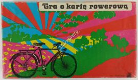 gra_o_karte_rowerowa_1